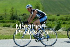 gal/Challenge Roth 2006/ABF0321.jpg